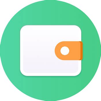 Wallet by BudgetBakers.